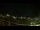 Webcam in Poços de Caldas, 53.2 mi away