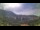 Webcam in Poços de Caldas, 248 km