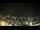 Webcam in Poços de Caldas, 300.6 km