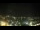 Webcam in Poços de Caldas, 235.7 km