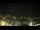 Webcam in Poços de Caldas, 160.7 km entfernt