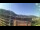 Webcam in Poços de Caldas, 31.5 mi away