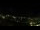 Webcam in Poços de Caldas, 81.6 km entfernt