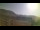 Webcam in Poços de Caldas, 59.2 mi away