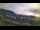Webcam in Poços de Caldas, 194.4 km entfernt