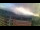 Webcam in Poços de Caldas, 52 mi away