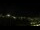 Webcam in Poços de Caldas, 221.6 km entfernt