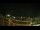 Webcam in Poços de Caldas, 134.8 km