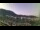 Webcam in Poços de Caldas, 80.2 mi away