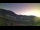Webcam in Poços de Caldas, 85.5 mi away