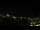 Webcam in Poços de Caldas, 31.5 mi away