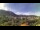 Webcam in Poços de Caldas, 62.1 mi away