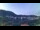 Webcam in Poços de Caldas, 299.7 km entfernt