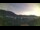 Webcam in Poços de Caldas, 248 km entfernt