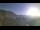 Webcam in Poços de Caldas, 95.7 mi away