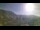 Webcam in Poços de Caldas, 300.6 km