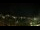 Webcam in Poços de Caldas, 56.6 mi away