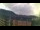 Webcam in Poços de Caldas, 134.8 km