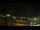 Webcam in Poços de Caldas, 59.2 mi away
