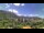 Webcam in Poços de Caldas, 53.2 mi away