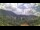 Webcam in Poços de Caldas, 81.6 km entfernt