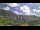 Webcam in Poços de Caldas, 56.6 mi away