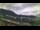 Webcam in Poços de Caldas, 221.6 km entfernt