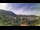 Webcam in Poços de Caldas, 115.6 mi away