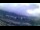 Webcam in Poços de Caldas, 134.8 km