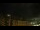 Webcam in Poços de Caldas, 31.5 mi away