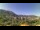 Webcam in Poços de Caldas, 134.8 km entfernt