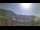 Webcam in Poços de Caldas, 207.8 km entfernt