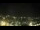 Webcam in Poços de Caldas, 300.6 km entfernt