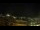 Webcam in Poços de Caldas, 52 mi away