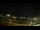 Webcam in Poços de Caldas, 194.4 km entfernt