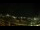 Webcam in Poços de Caldas, 75 mi away