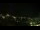 Webcam in Poços de Caldas, 59.2 mi away