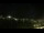 Webcam in Poços de Caldas, 59.2 mi away