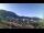 Webcam in Poços de Caldas, 80.2 mi away