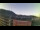 Webcam in Poços de Caldas, 207.8 km