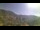 Webcam in Poços de Caldas, 115.9 mi away