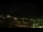 Webcam in Poços de Caldas, 221.6 km entfernt