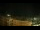 Webcam in Poços de Caldas, 52 mi away