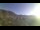 Webcam in Poços de Caldas, 80.2 mi away