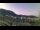 Webcam in Poços de Caldas, 52 mi away