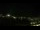 Webcam in Poços de Caldas, 134.8 km