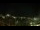 Webcam in Poços de Caldas, 633.5 km entfernt