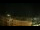 Webcam in Poços de Caldas, 62 mi away