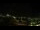 Webcam in Poços de Caldas, 80.2 mi away
