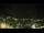 Webcam in Poços de Caldas, 194.4 km